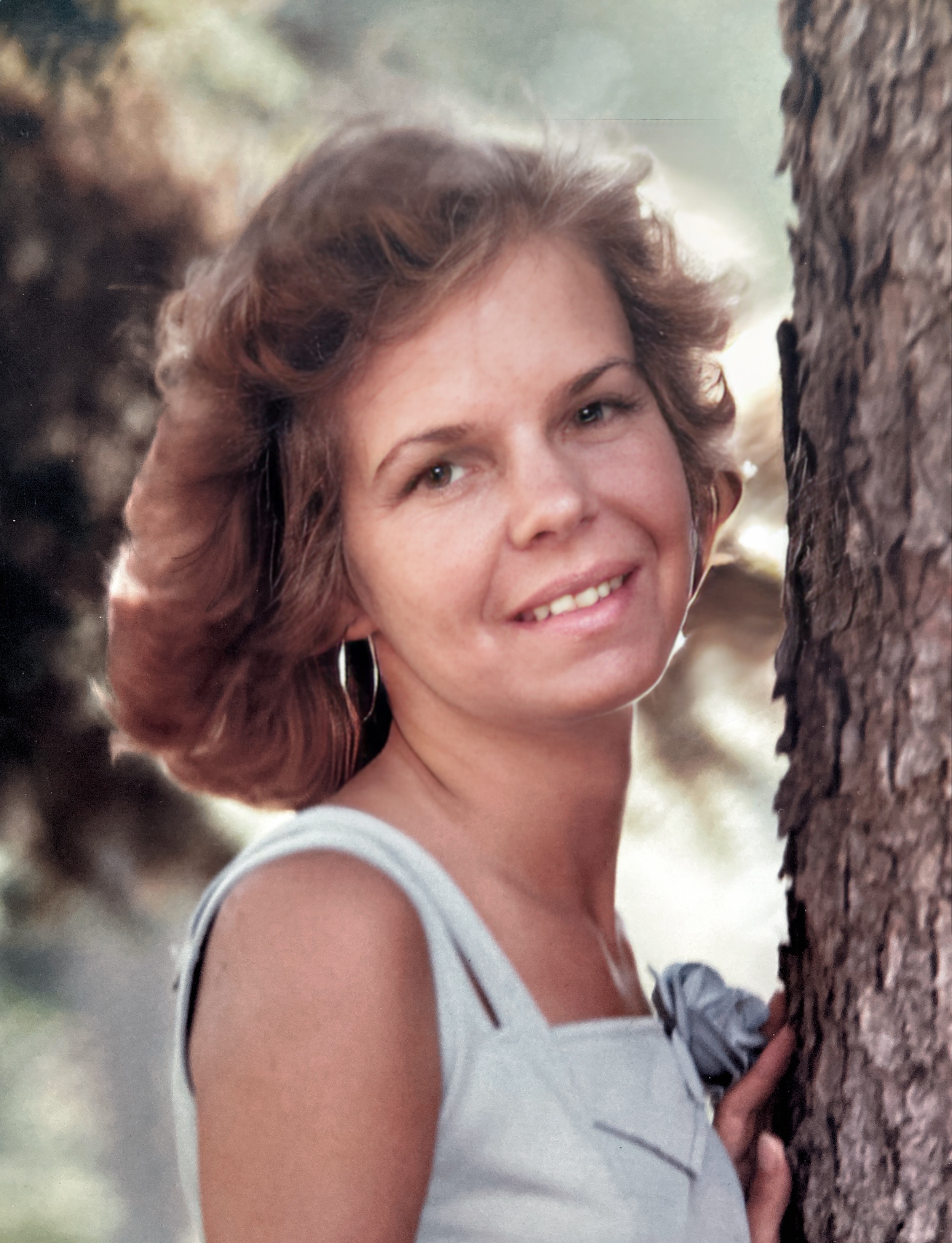 Elaine 1975