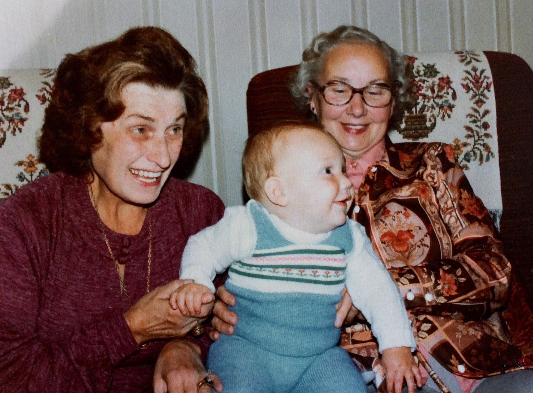 JET with Nans 1979


